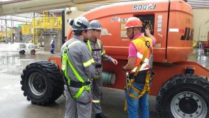 IMG-20160323-WA0003-Copy