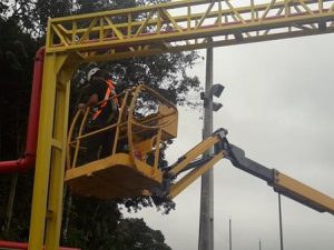 IMG-20180605-WA0003-Copy