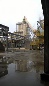 WP_20160322_09_51_38_Pro-Copy