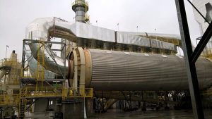 WP_20160322_09_51_58_Pro-Copy