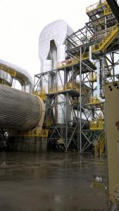 WP_20160322_09_52_15_Pro-Copy