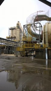 WP_20160322_09_53_24_Pro-Copy