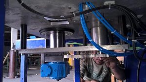 WP_20160603_10_08_35_Pro-Copy