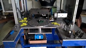 WP_20160603_10_08_55_Pro-Copy