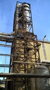 WP_20160624_15_45_50_Pro-Copy