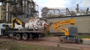 WP_20160803_15_25_22_Pro-Copy