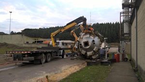 WP_20160803_17_35_49_Pro-Copy