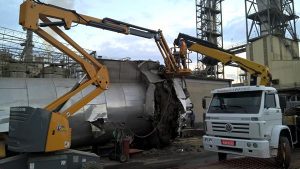 WP_20160803_17_44_57_Pro-Copy