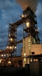 WP_20160803_18_13_00_Pro-Copy