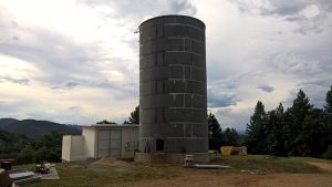 WP_20180315_16_20_36_Pro-Copy