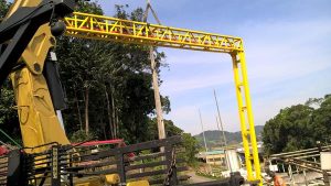 WP_20180511_11_46_44_Pro-Copy