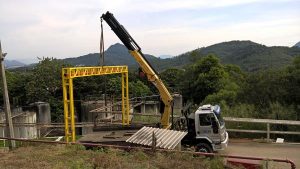 WP_20180511_12_35_17_Pro-Copy