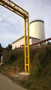 WP_20180511_13_58_19_Pro-Copy